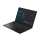 Lenovo ThinkPad X1 Carbon 7 i7-8565U/16GB/512/Win10P LTE - 513013 - zdjęcie 4